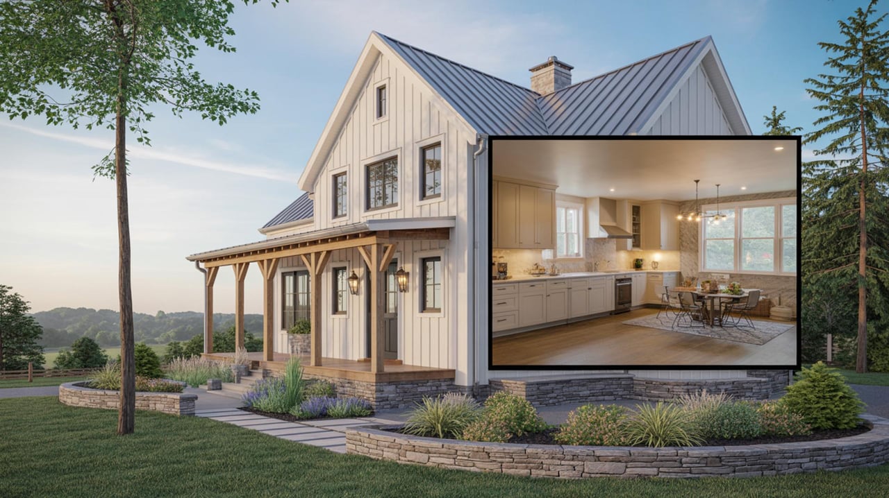 How to Build Home Equity Faster in Cross Fork, PA