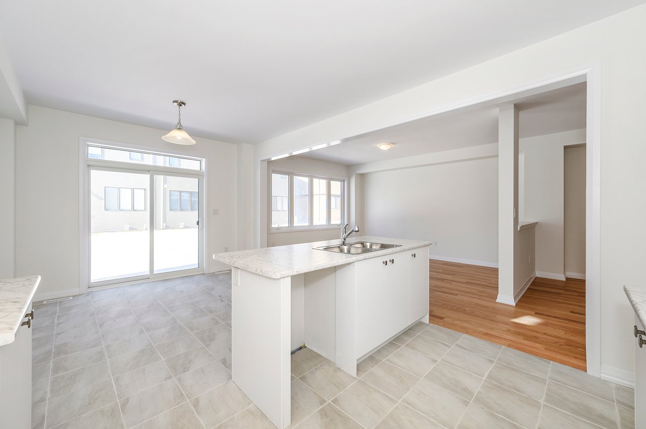 36 Stanley Avenue