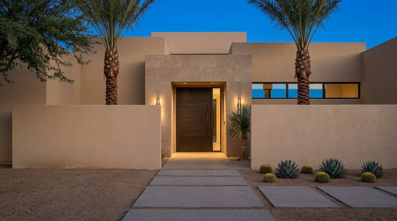 On-Market Vs Private Listings In Whisper Rock Estates