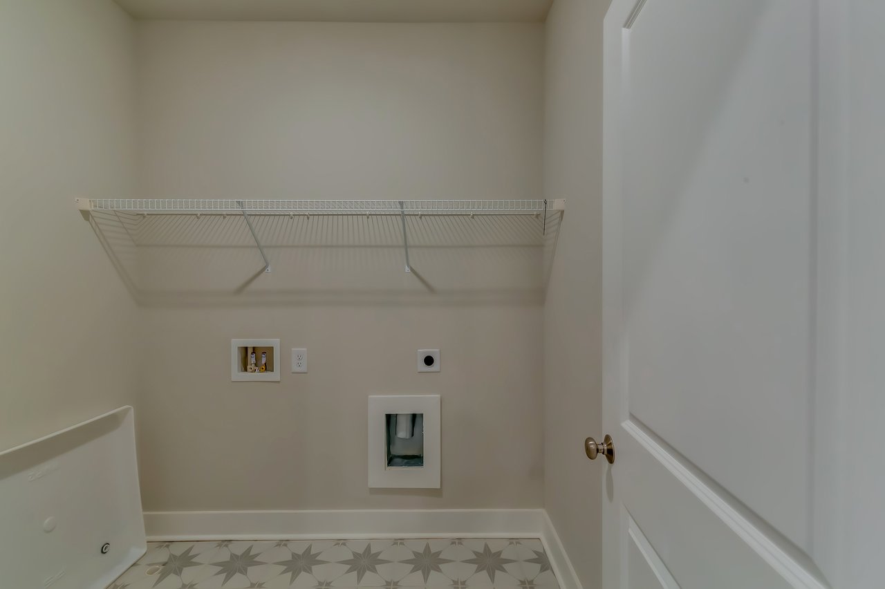 12 Overview Ct