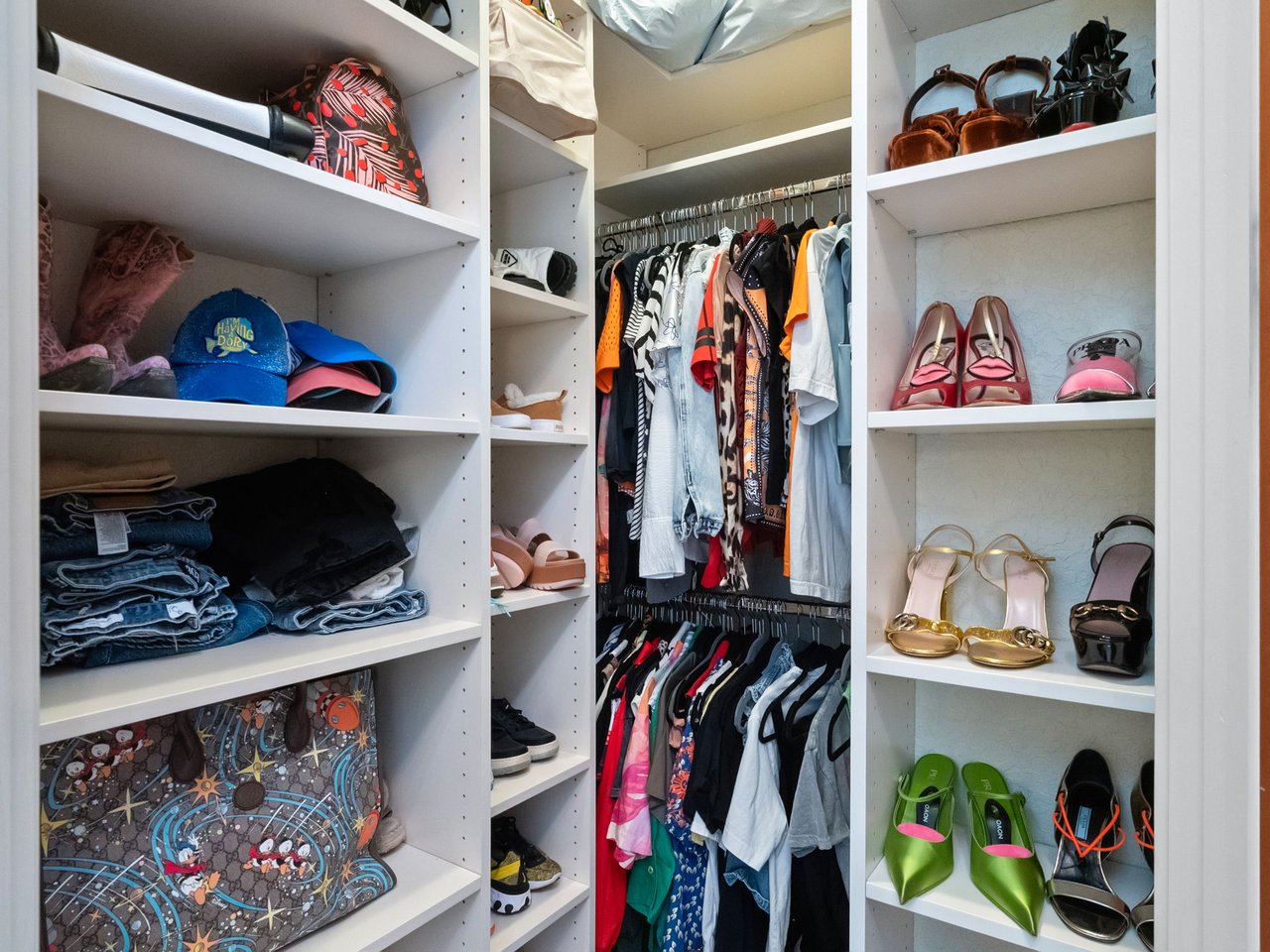 1453 LYNDALE BOULEVARD, WINTER PARK, FL