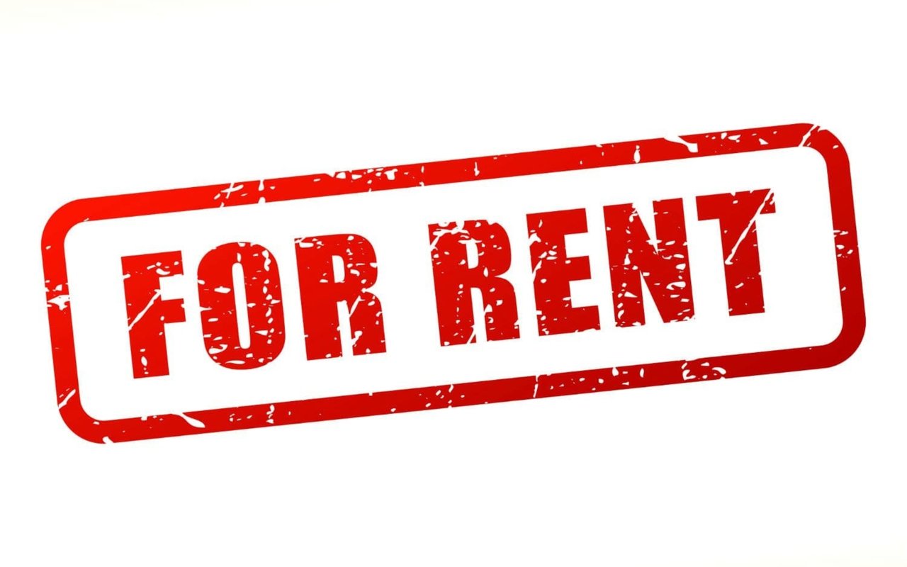 Austin Real Estate MLS Leasing Statistics - November 2018