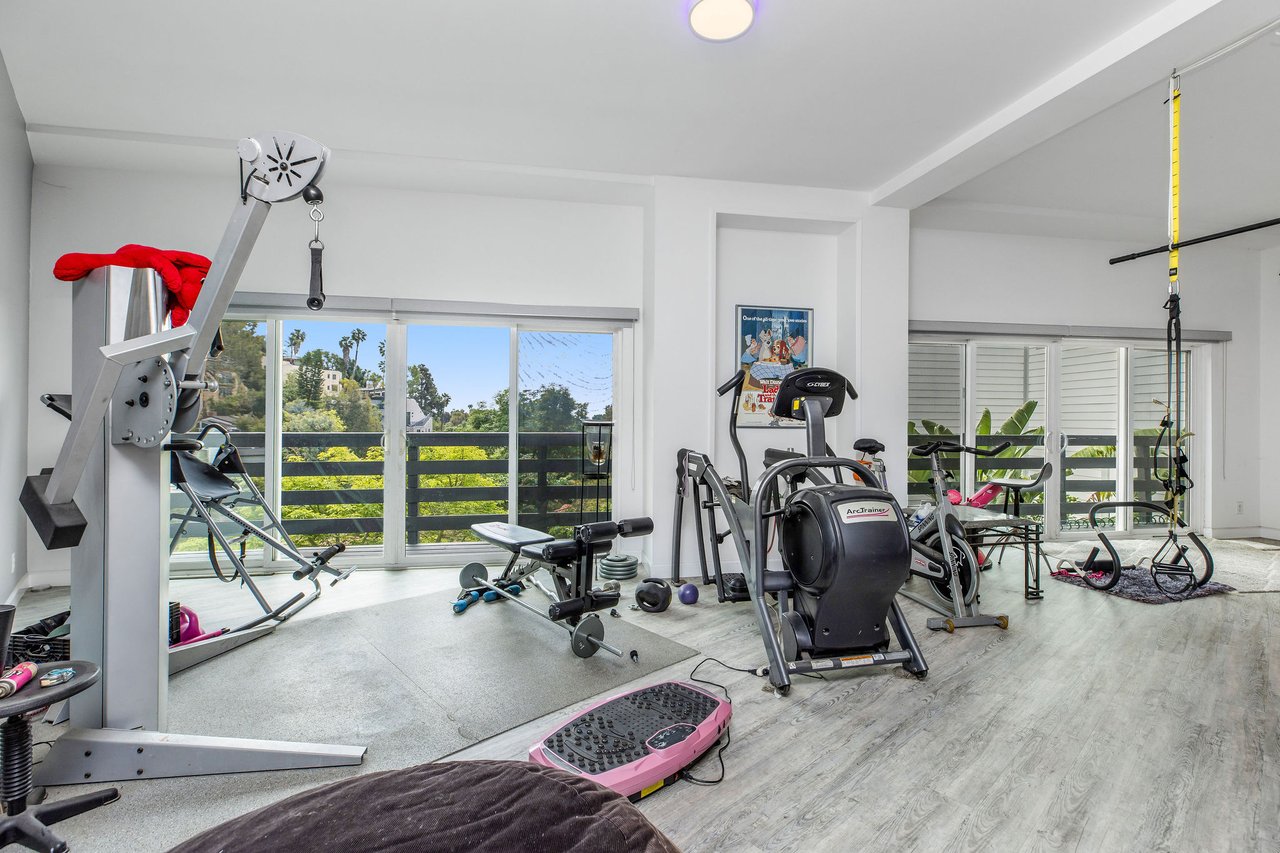 2350 San Marco Dr