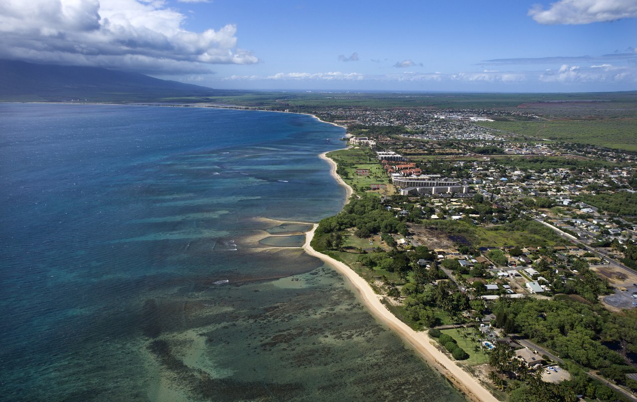 Maui Real Estate Market Update – August 2025: A Return to Normal