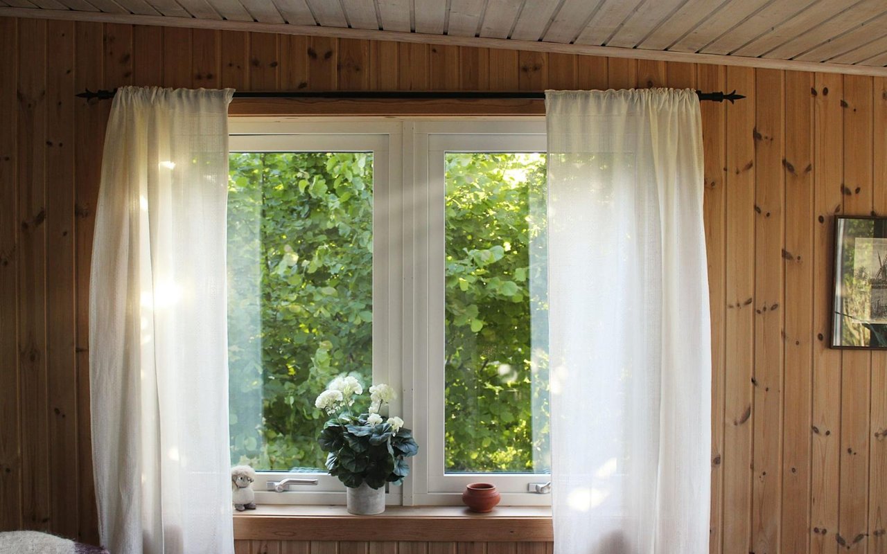 6 Benefits of Owning a Home with Natural Light