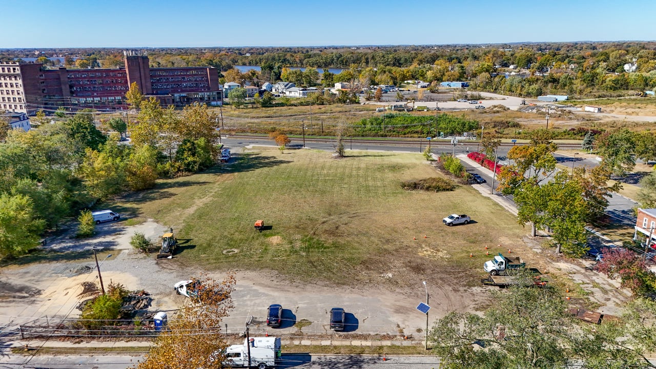 Dual-Site Vertical Cannabis Portfolio - Portfolio of 2 For Sale 