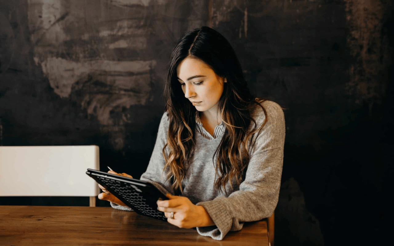 3 Tips for Buying a Home Today