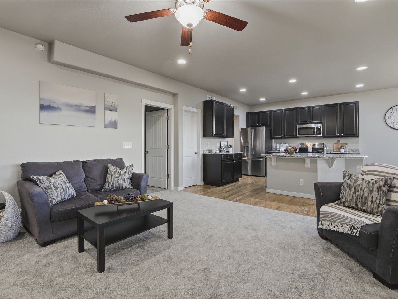 7872 Callendale Drive