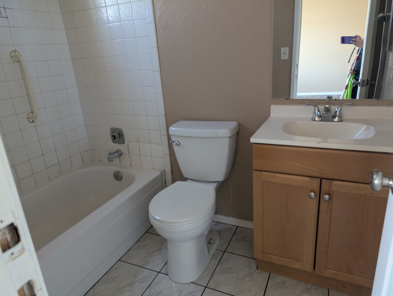 305 North 10th Street #10