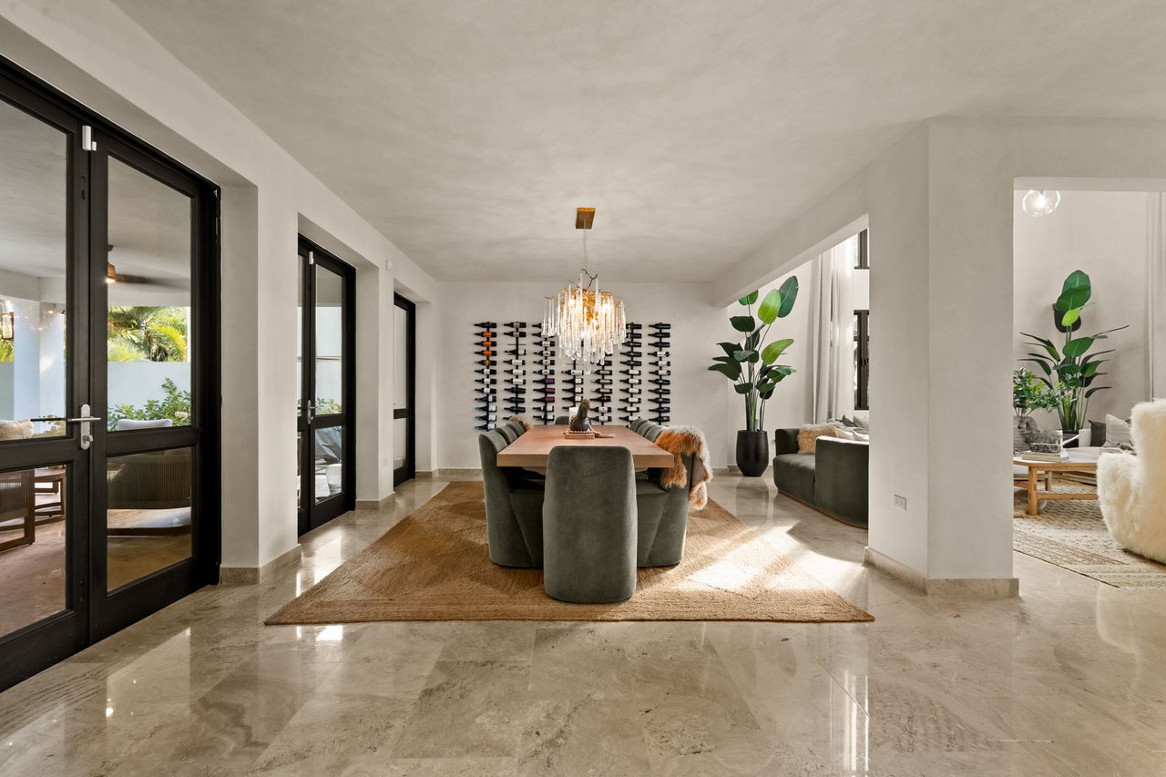 285 Dorado Beach East