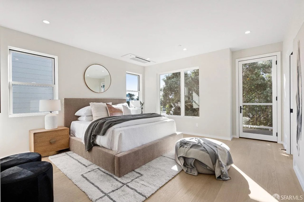 255 Gellert Dr. 
