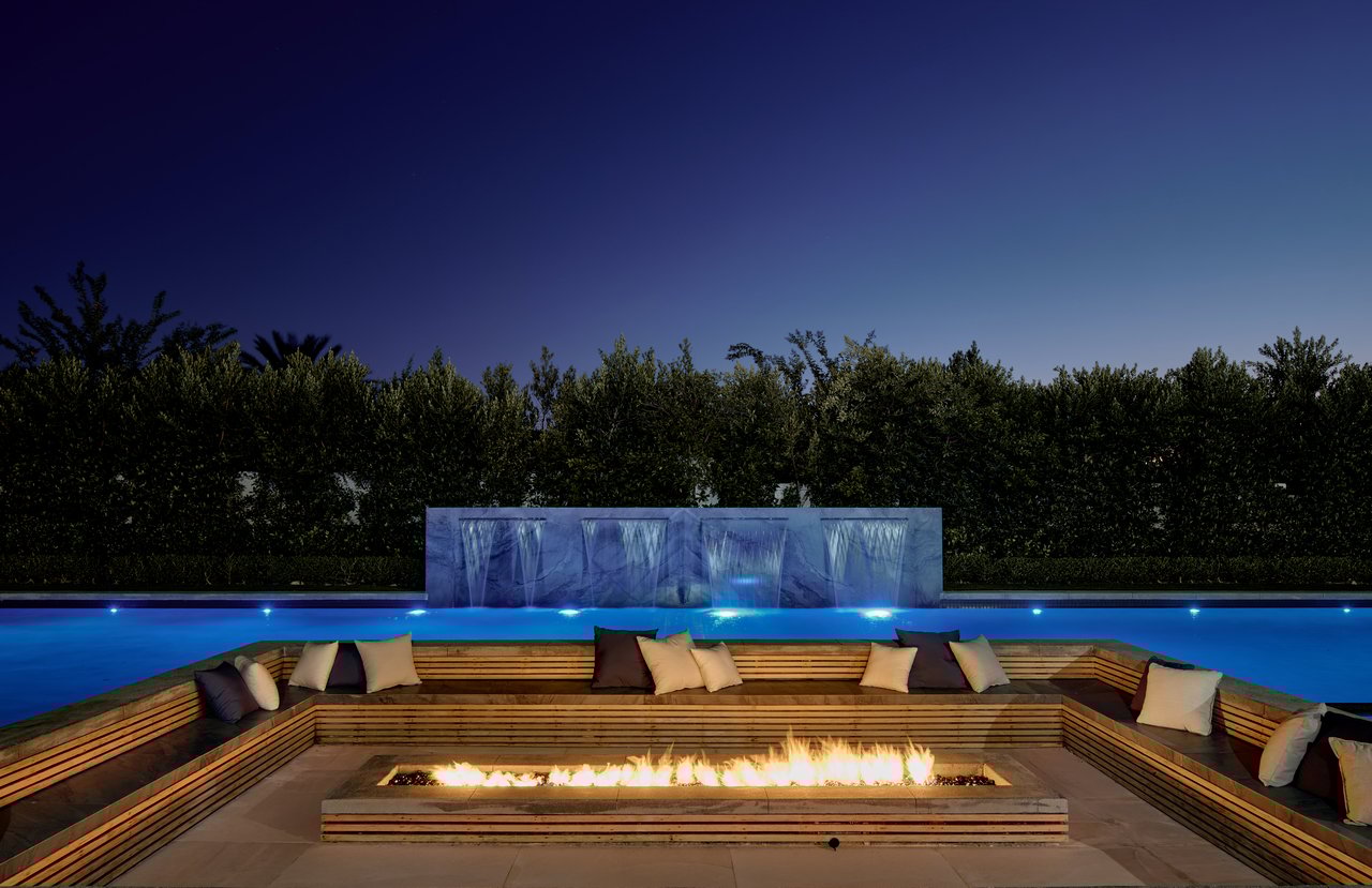 25242 Prado Del Grandioso, Calabasas