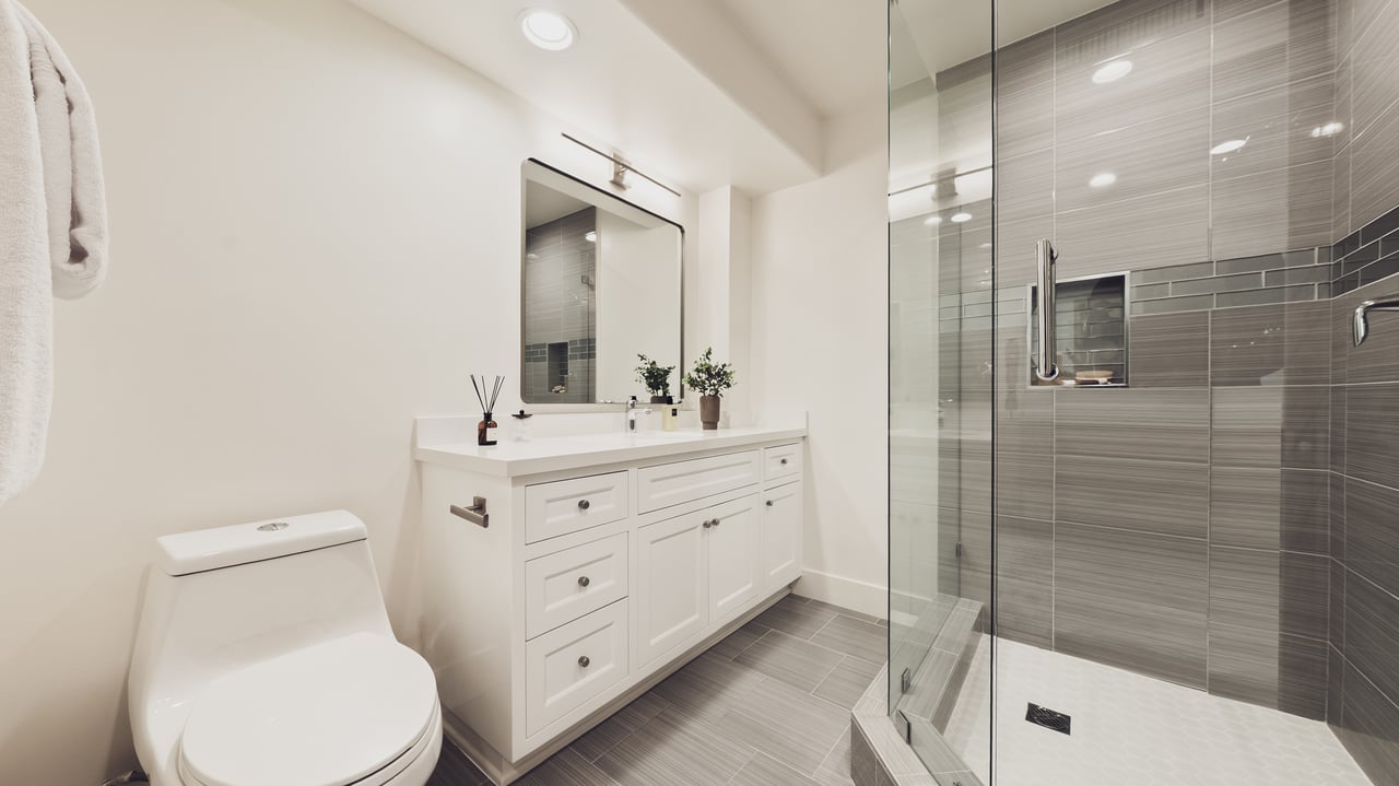 310 22nd St, Santa Monica CA 90402