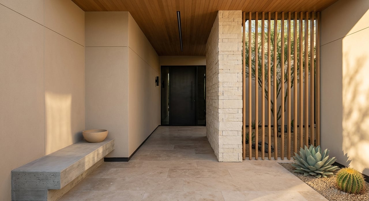 When An Off-Market Sale Makes Sense In Scottsdale