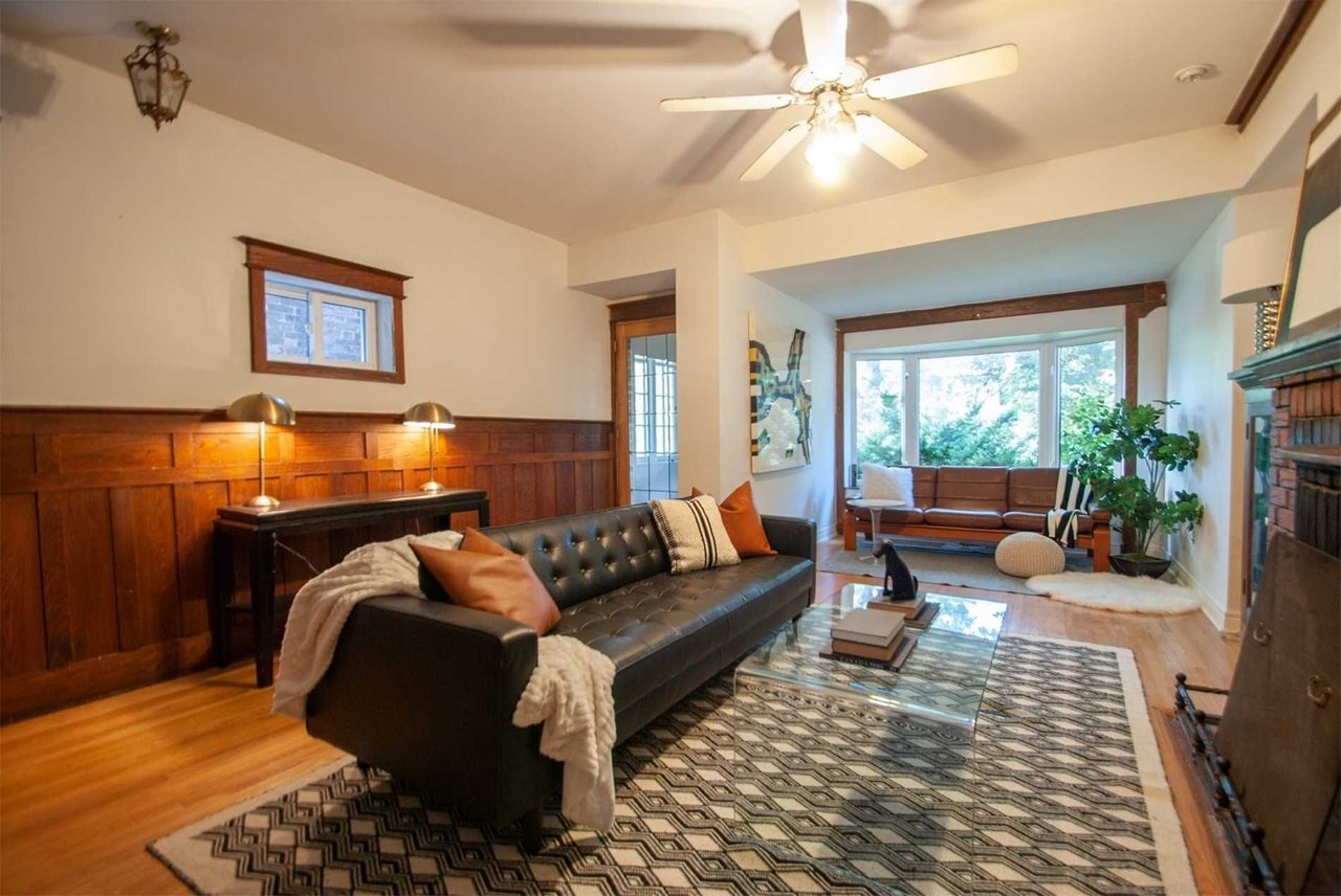 31 Brookmount Rd