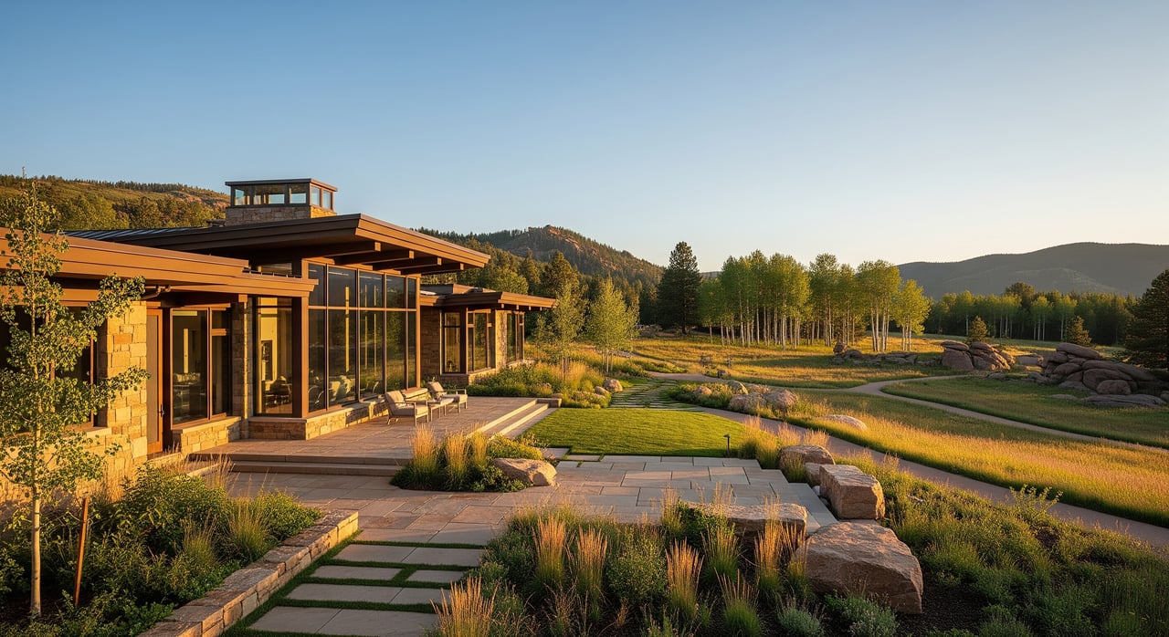 Lakewood’s Parkland Dedication Changes: What Owners Should Know