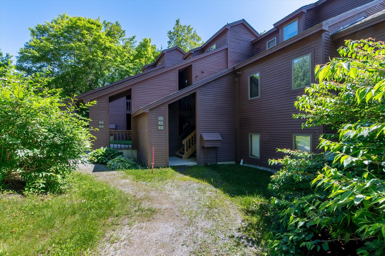 100 Kettlebrook Rd, E-4  (Jan or March, 2026)