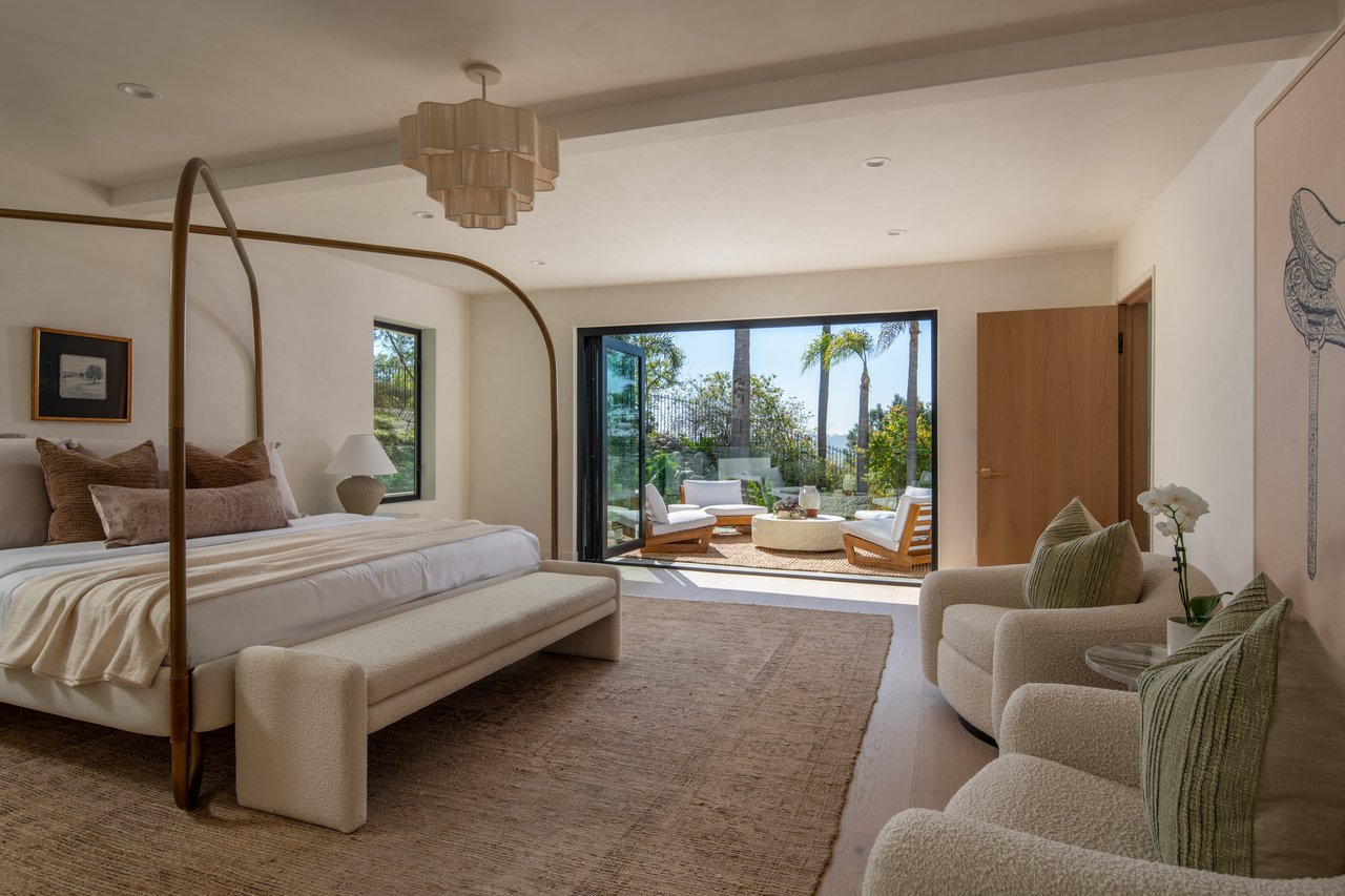 14847 Vista Del Oceano Sale | Rancho Del Mar Luxury Home Case Study