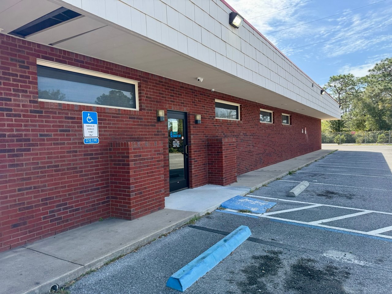 514 Mary Esther Cut Off NW