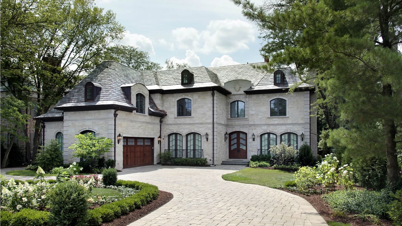 Golf Terrace Heights homes for sale