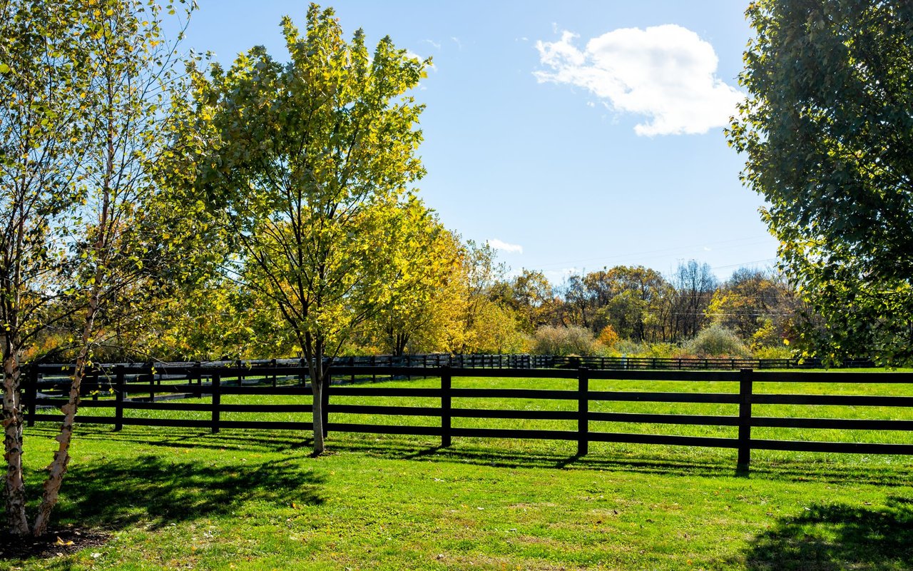 Frederick County