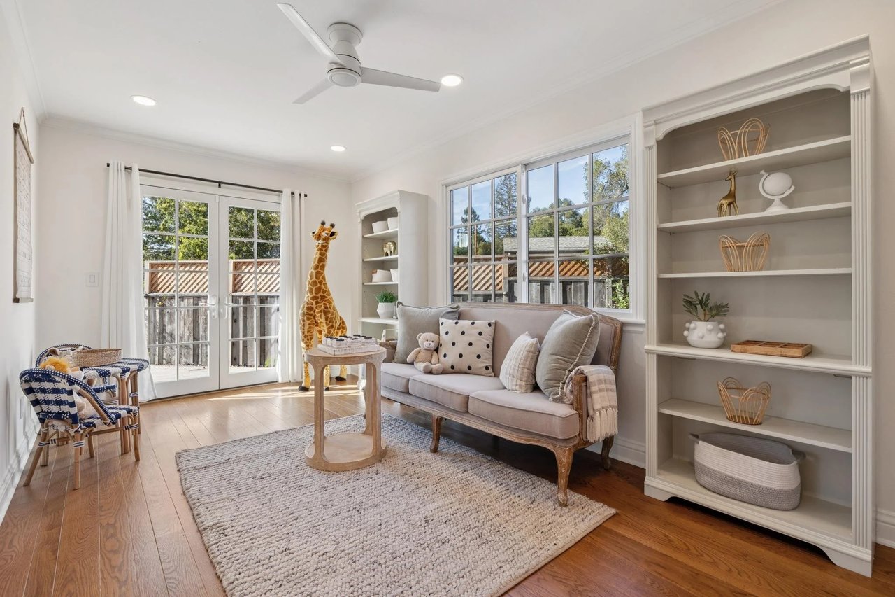 Home of the Month | January 2026