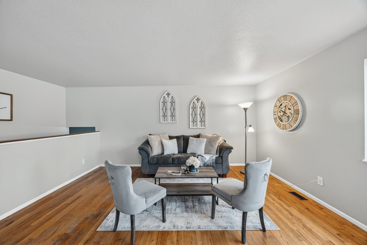 ../name