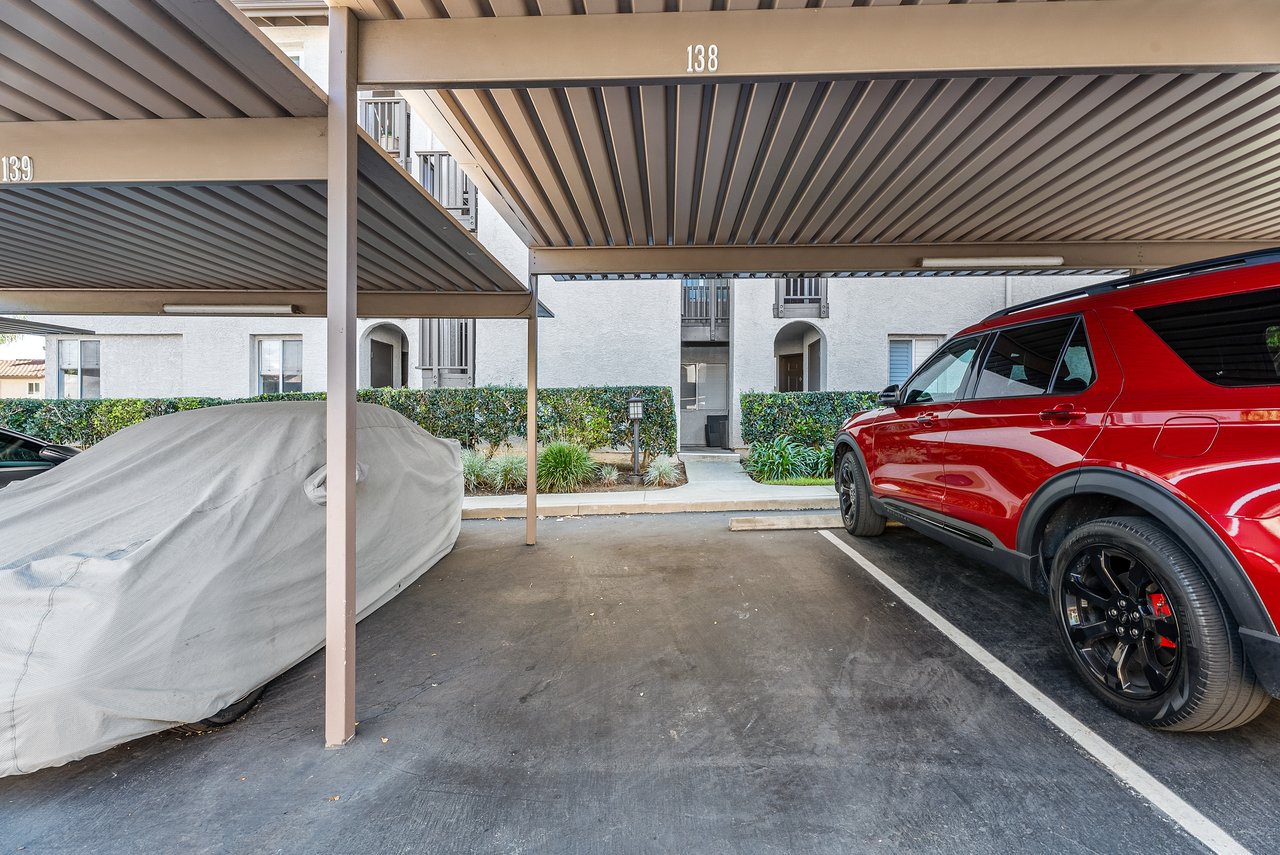 56 Corniche Drive J