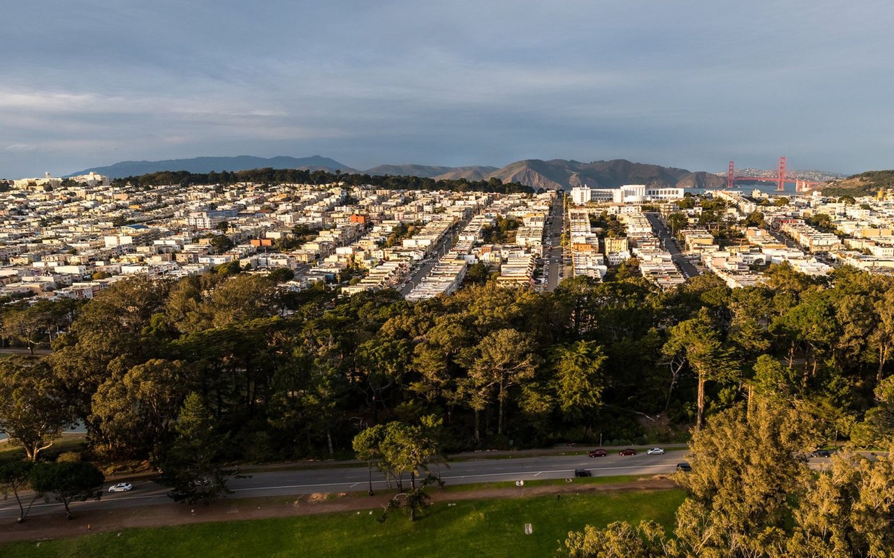 Presidio