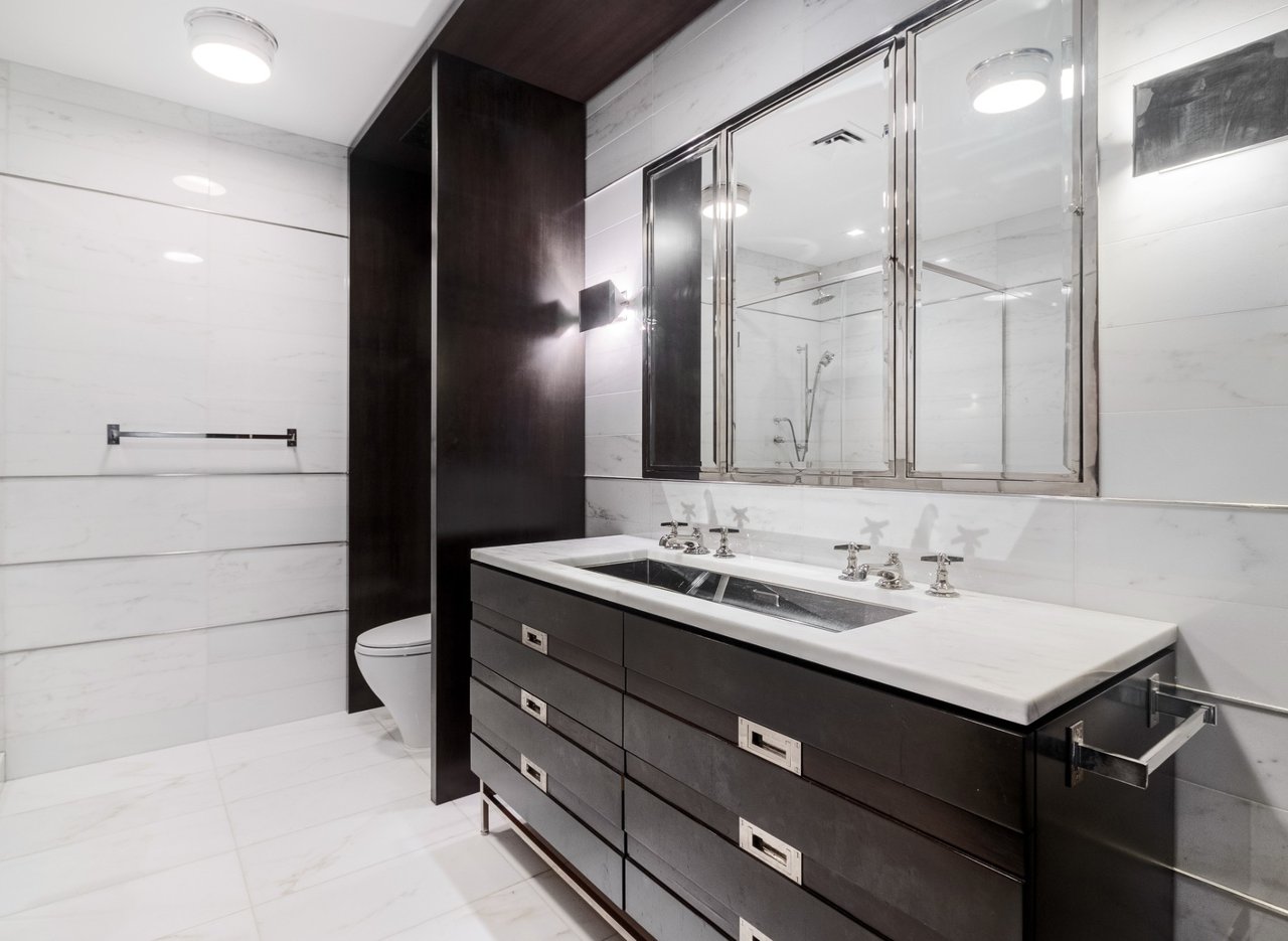 151 East 85th Street, #8H