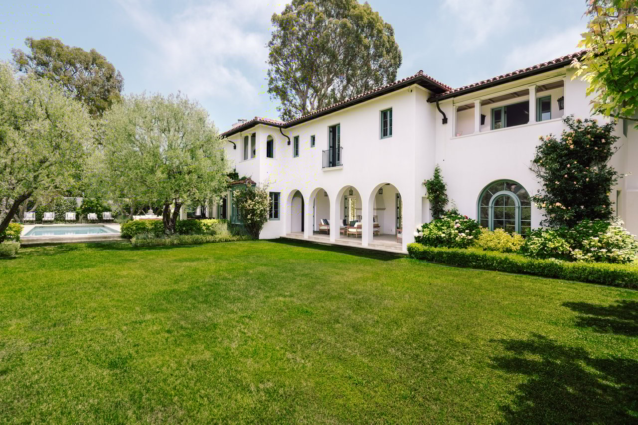 563 Spoleto Dr