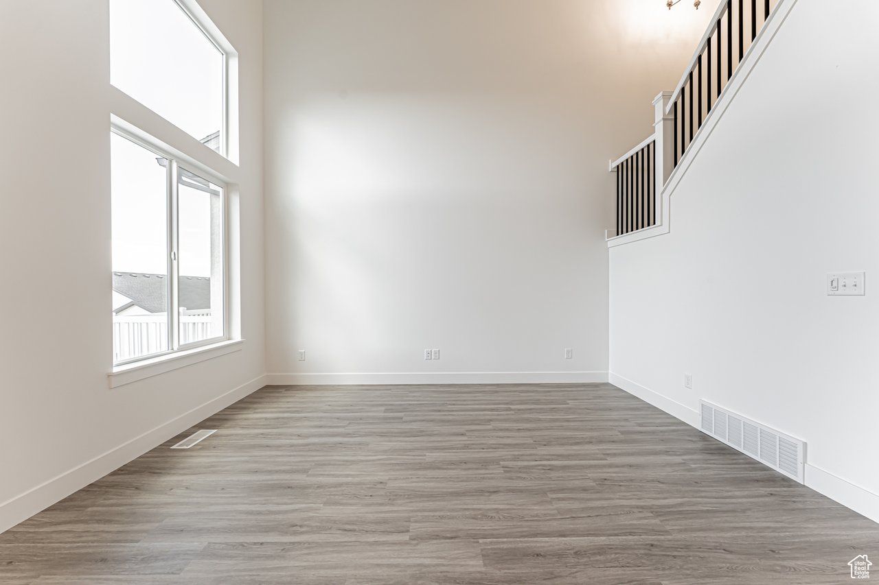 4690 S Heartwood Rd #349