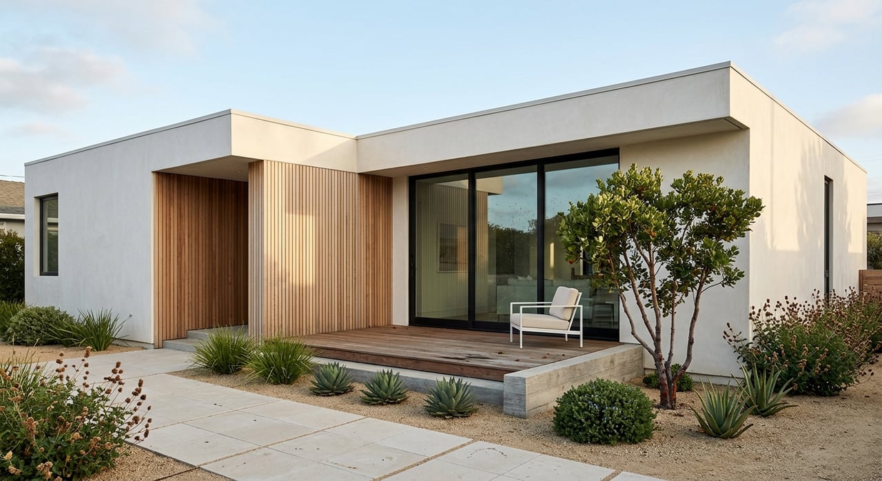 Owning Versus Leasing In Paradise Cove Malibu