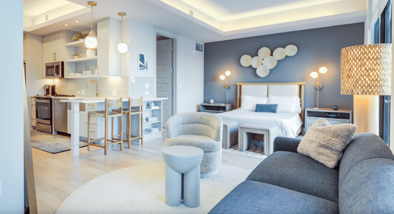 Up to 8 WEEKS FREE Base Rent! Tour today & ask about our same-month move-in incentives!