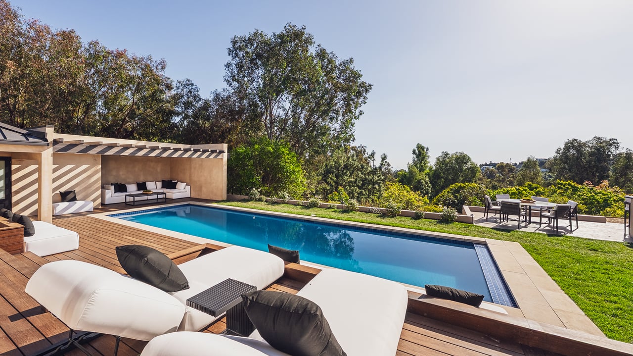 13146 Rivers Rd, Brentwood 