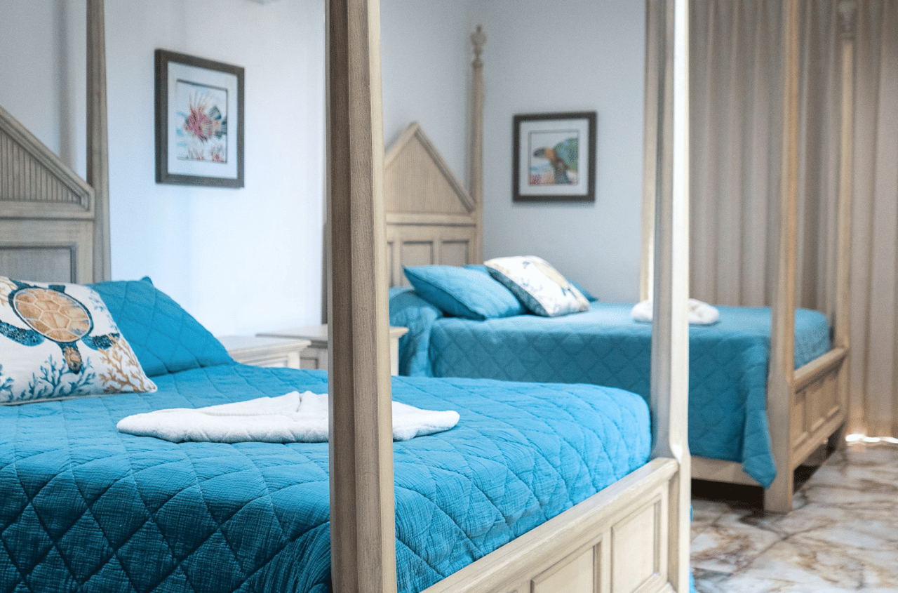 Villa Perla Del Mar - Oceanview Architectural Masterpiece - Ocotal