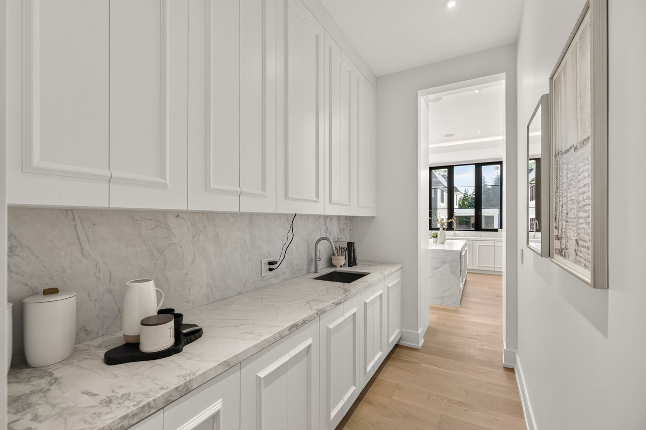 146 Third Line, Oakville