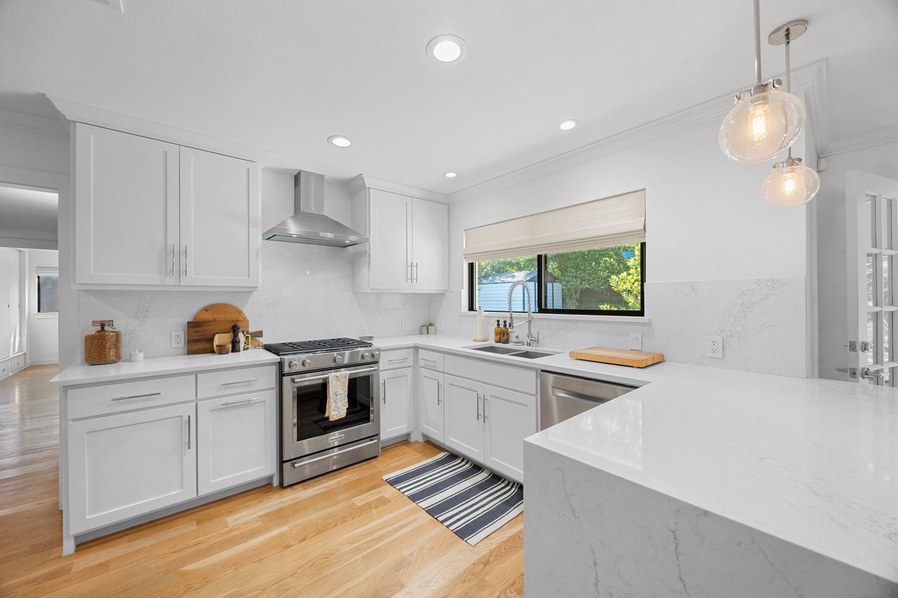 5704 Trailridge
