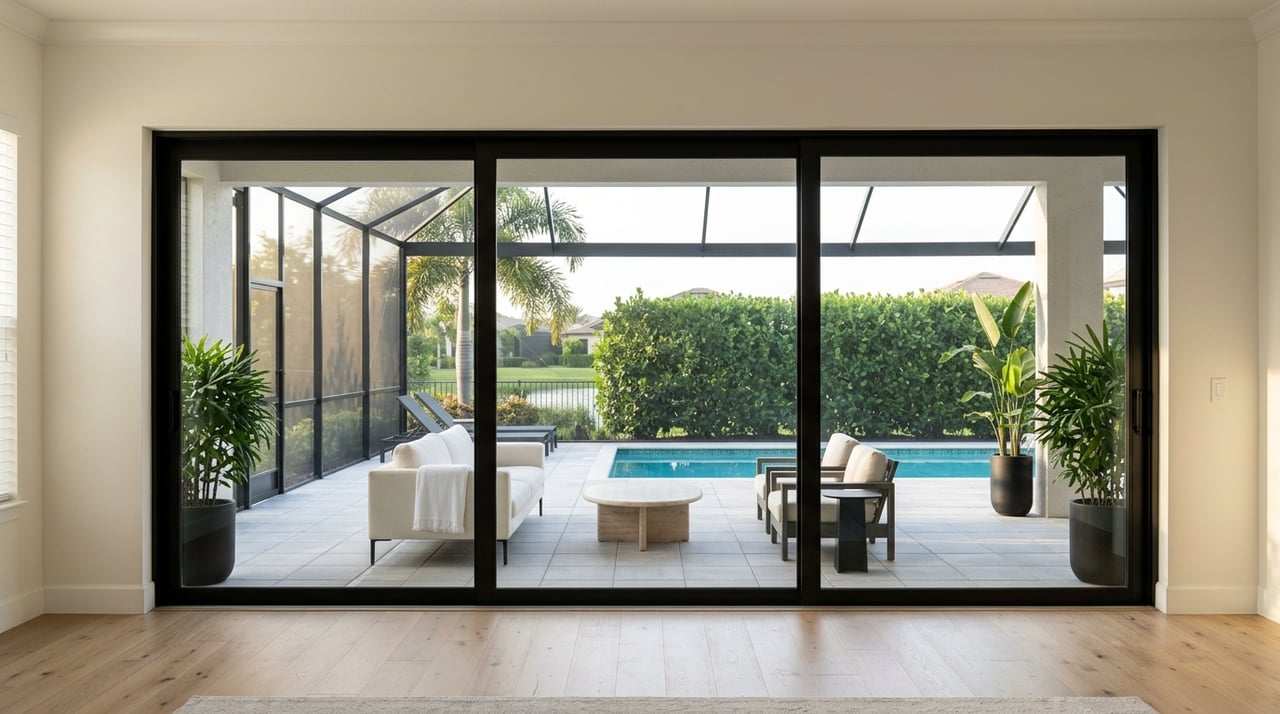 How To Choose The Right Heron Bay Neighborhood