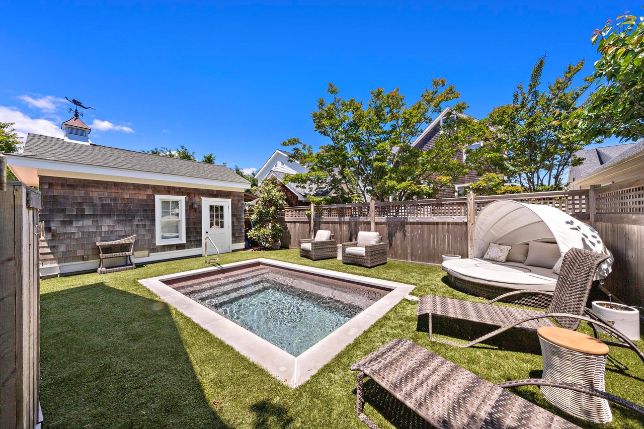 217 Fairview Ave, Beach Haven