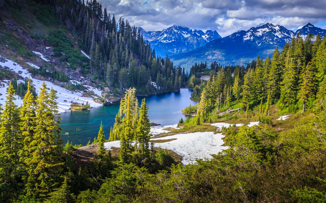 Kalispell