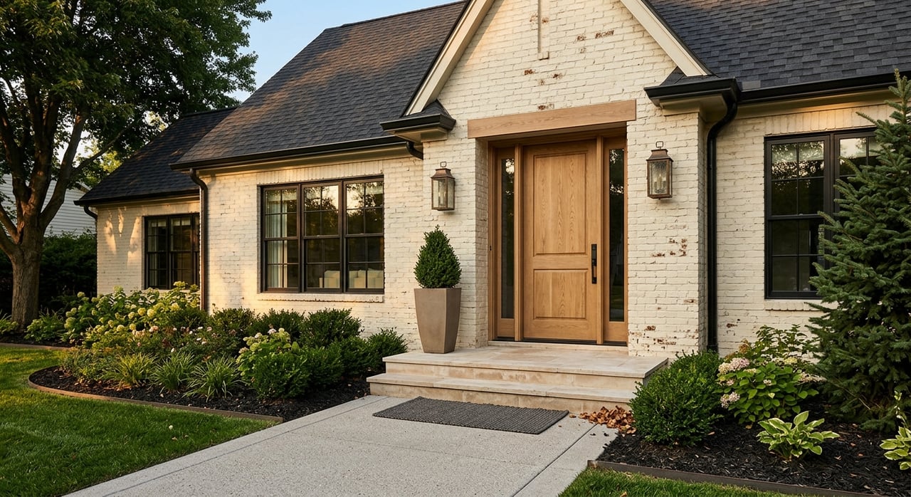 Living In Littleton CO: Historic Charm And Outdoor Access