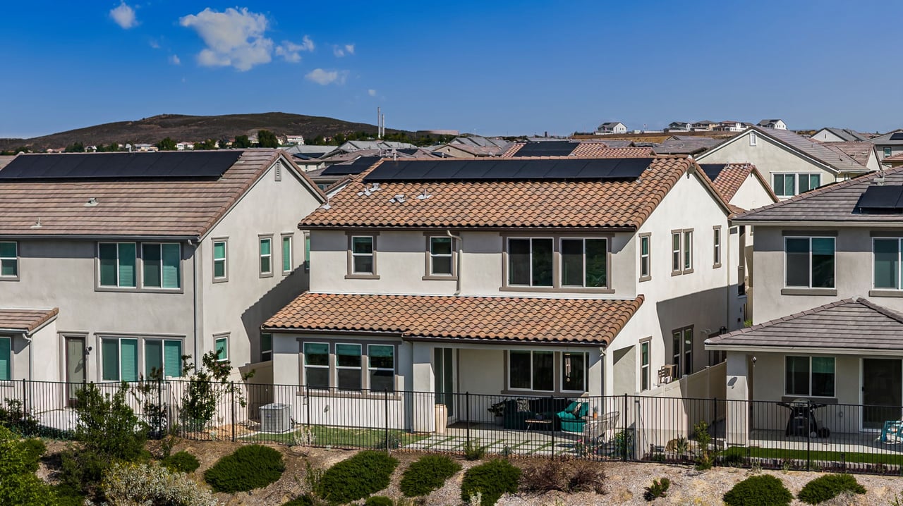 32259 Hillstone St, Temecula