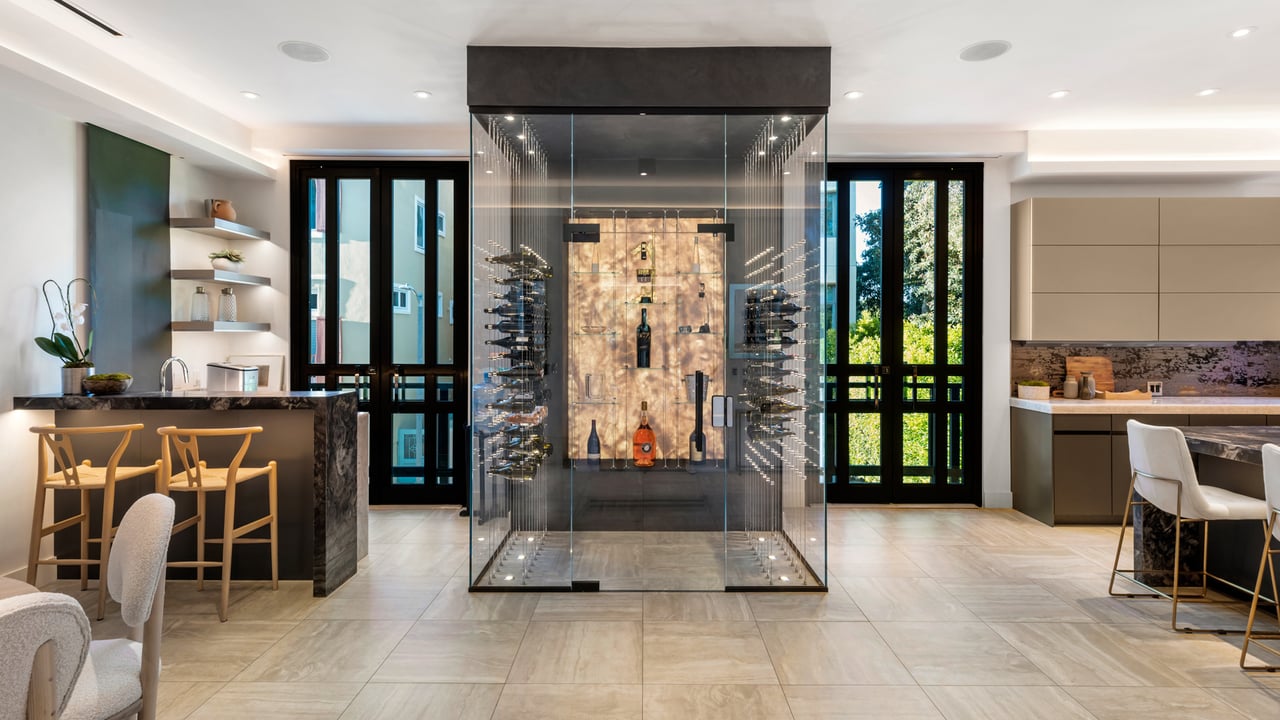 145 Channel Pointe Mall