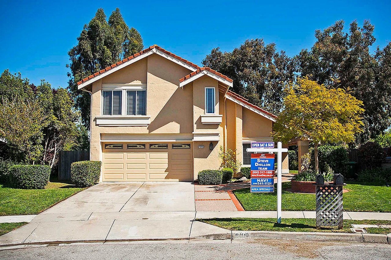Sold - Apr 20, 2016