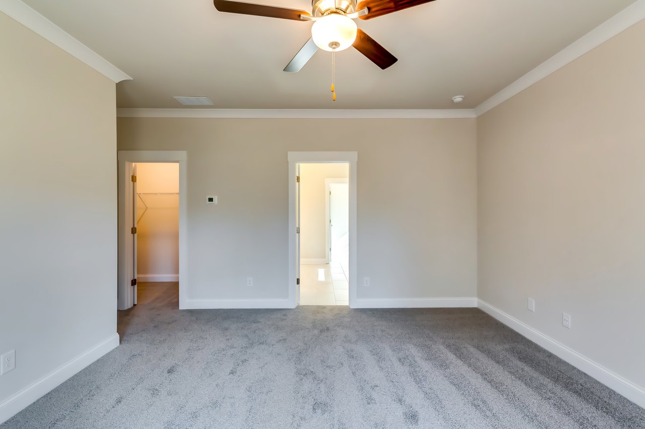 37 Radian Way
