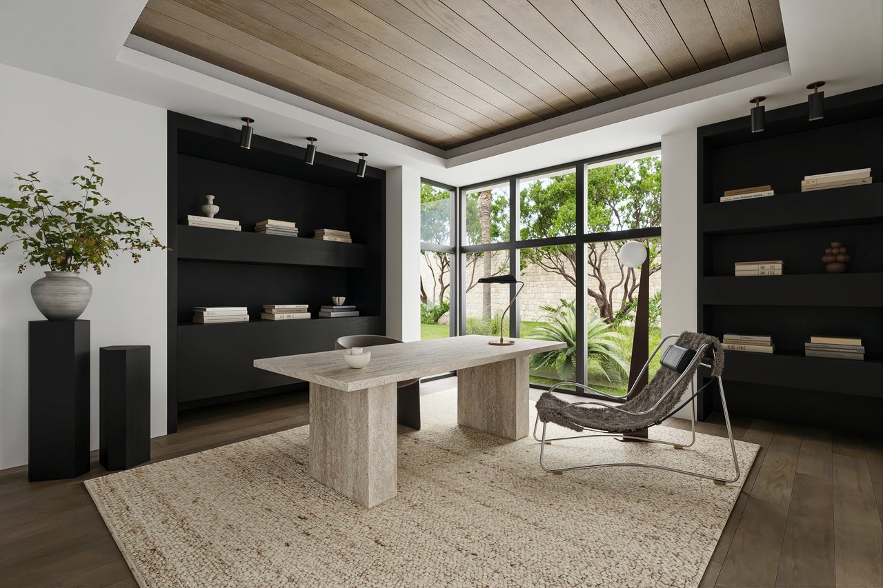 5545 N 69th Pl, Paradise Valley, AZ 85253