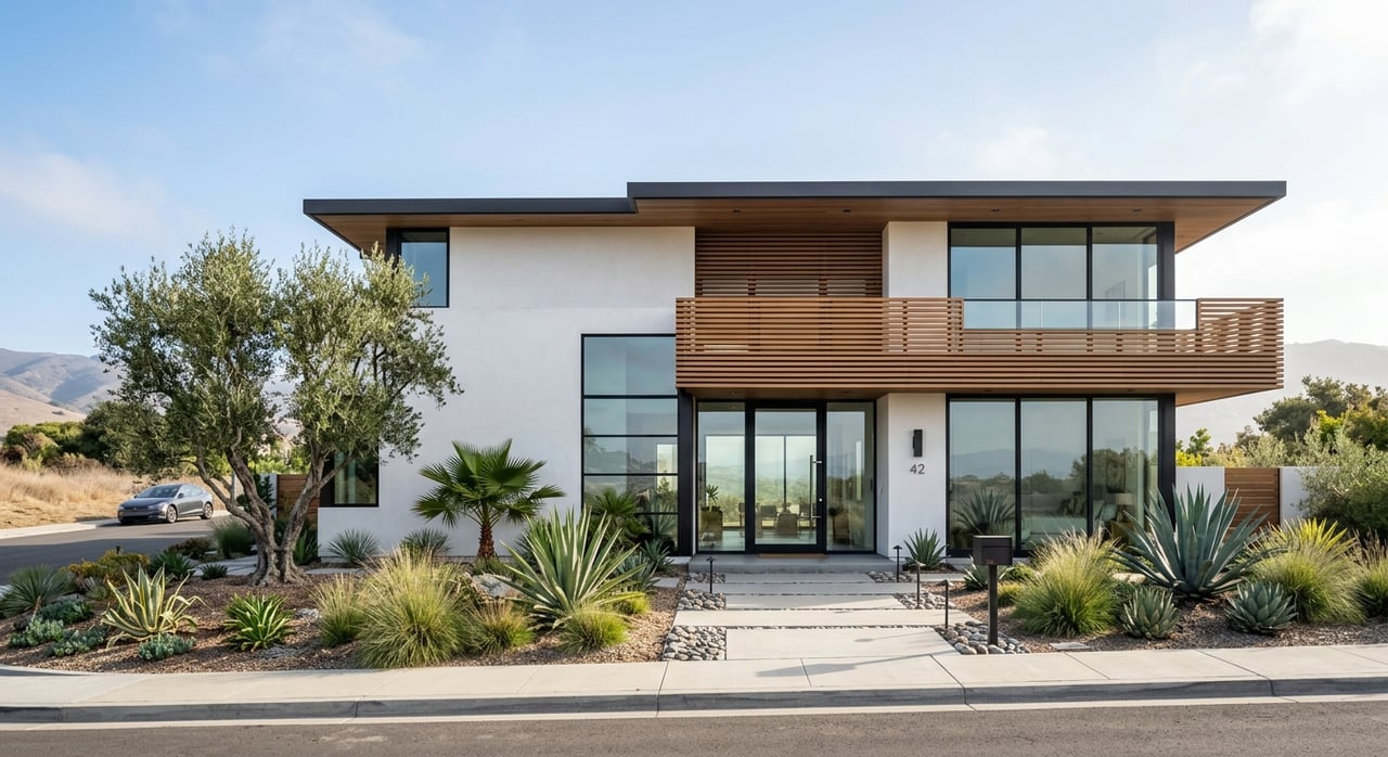 What Santa Monica Home Prices Mean For Your Next Move