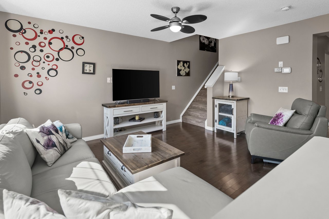 509 Windstone Common SW