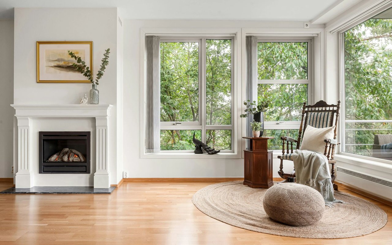 Anticipated Seller Closing Costs